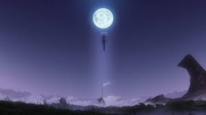 Neon Genesis Evangelion Computer Wallpapers Desktop Backgrounds 1920x1080 Id 82991 Neon Genesis Evangelion Evangelion Neon Evangelion