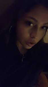 Cisneros Last Name Background