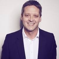 Thank you Portland, my clients and most of all the brilliant people I've  worked with.