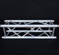 global type 50x3mm 290mm Square Spigot Truss Aluminum ...
