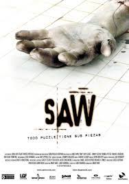 We did not find results for: Saw Juegos Macabros 1 2 3 4 5 6 7 Latino Mega Identi
