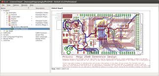 Check spelling or type a new query. Schematics Archives Robotics Teaching Learning