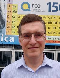 Ya quedó conformado el nuevo Gabinete de gestión de la Facultad