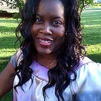 A Psalm in Your Heart, Volume 1: Psalms 1-75 by George O. Wood