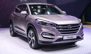 The standard tucson, with its new the popular hyundai tucson suv has been completely revamped for 2021 with a whole host of new features designed to tempt you away from the. Der Neue Hyundai Tucson Ist Viel Suv Fur Einen Geringen Preis Automativ De Das Auto Magazin