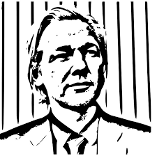 HYPERNUMBERS AND OTHER EXOTIC STUFF