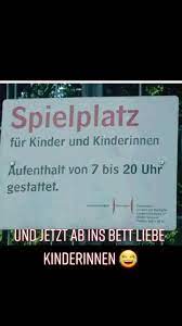 kinderinnen | TikTok