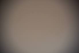 Is gray paint going out of style 2020 summer olympics. Ttartisan 50mm 0 95 Focus Shift A Street Photography Blog