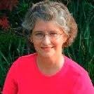 10+ "Karen Breuer" profiles