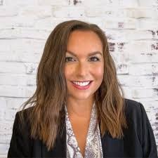 Penny Wolf's Instagram, Twitter & Facebook