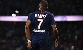 Feb 9, 2021 karim benzema and ferland mendy were on target in the second half. Real Madrid Aims Signing Mbappe In 2021 Egypttoday