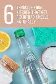 We did not find results for: 6 Things In Your Kitchen That Get Rid Of Bad Smells Naturally
