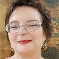 The Glass Man (Lila Gray, #1) by Jocelyn Adams