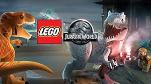 Lego jurassic world opening cache: Lego Jurassic World Download Android Cheap Online
