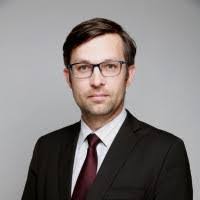 Patrik Ringstroem's Instagram, Twitter & Facebook