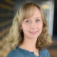 70+ "Hildreth" profiles