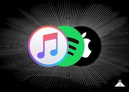 They offer free distribution on youtube music, apple music and spotify, but take 15% of the revenue. Digital Music Distribution Companies Get On Itunes Spotify For Free