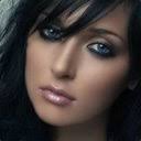 Leta Petersen's Instagram, Twitter & Facebook