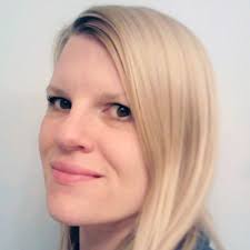 Diversify Your Portfolio By Investing in Timber