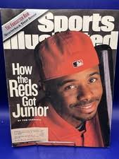 Las mejores ofertas en Baseball 1984 Pete Rose revistas de Deportes Vintage 