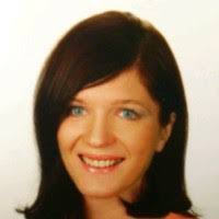 22600+ "Edyta \" profiles