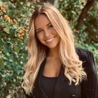 Miriam rodríguez (@miriamrmusic_) adlı kişinin en son tweetleri. Miriam Benzien Stenden Diepholz Niedersachsen Deutschland Linkedin