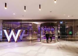 Valorizza la guest experience