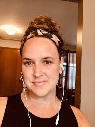 Stephanie Chartrand M.Ed