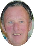 Robert McCart Obituary