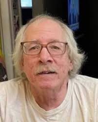 Timothy David Vene Obituary March 20, 2024