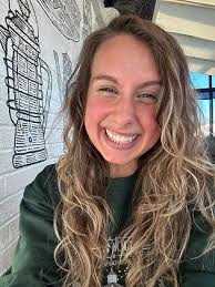 Bailey Gillespie (@baileylgillespie): "Happy birthday! I am about to turn  38 next month, and I feel the same about this decade. My metabolism has  definitely changed (strength training and protein become so