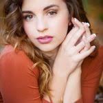 Creativity for a Lifetime