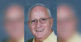 Obituary for THOMAS SPILLMAN
