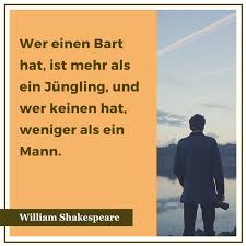 Shakespeare Zitate 40 Weise Aphorismen über Leben Menschen Und Liebe