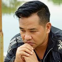 DOC) Kebijakan Pendidikan; Pengertian dan hakikat kebijakan pendidikan,  Latar belakang perlunya kebijakan pendidikan..docx