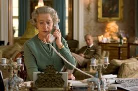 28 623 966 tykkäystä · 403 968 puhuu tästä. The Queen 2006 Imdb