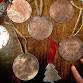 Teen Copper Ornament Workshop event image