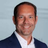 Thomas Scheibe's Instagram, Twitter & Facebook