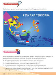 Hal itu membuatku menggelinjang, daerah tersebut adalah daerah sensitifku. Kunci Jawaban Tema 7 Kelas 6 Subtema 1 Halaman 23 24 25 26 27 28 29 30 Nilai Nilai Kepemimpinan Halaman 4 Tribunnewsmaker Com
