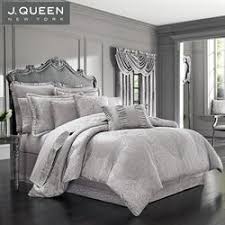 Shop target for bedding sets & collections you will love at great low prices. Luxury Bedding Comforter Sets Touch Of Class