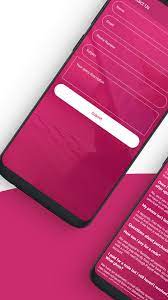 Download 5.4mb apk lg sim unlock code updated by . Free Lg Cellphone Unlock Mobile Sim Imei Unlock For Android Apk Download