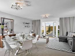 Dyo boyanın en çok tercih edilen renklerini bu videomuzda bulabilirsiniz. Cakil Tasi Rengi Duvar Boyasi Ile Boyanmis 30 Salon 2021 Dekorcenneti Com