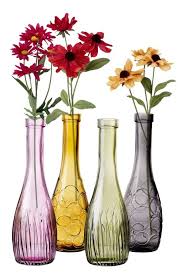 Ikea Us Furniture And Home Furnishings Ikea Vases Vase Cheap Home Decor