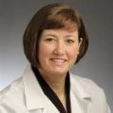 Dr. Julie Ashmun, MD