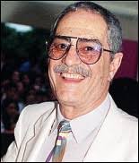 Nino manfredi has been in a lot of films, so people often debate each other over what the greatest nino if you think the best nino manfredi role isn't at the top, then upvote it so it has the chance to. Nino Manfredi Biograpy Songs