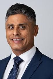 Edgar Soto's Instagram, Twitter & Facebook