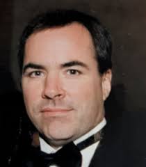 Joseph T. Healey Obituary (2025)