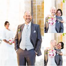 Oder eine(ein) andere (s) burg. Traumhochzeit Auf Burg Hohenzollern Hochzeit Tanja Und Rainer