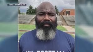 Terror in the sky: St. Louis County man shot and killed after he stabbed  others