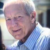 Wroblewski Family Obituaries